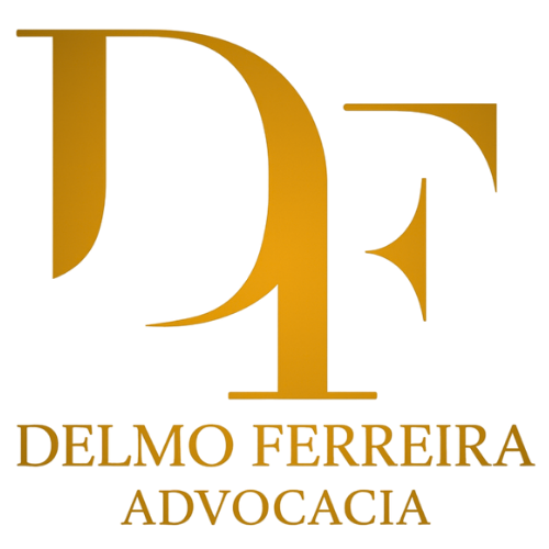 Delmo Ferreira Advocacia